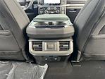 New 2025 Ford F-150 XLT SuperCrew Cab for sale #K54078 - photo 17