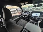 New 2025 Ford F-150 XLT SuperCrew Cab for sale #K54078 - photo 18