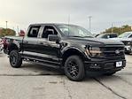 New 2025 Ford F-150 XLT SuperCrew Cab for sale #K54078 - photo 3