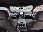 New 2025 Ford F-150 XLT SuperCrew Cab for sale #K54078 - photo 20