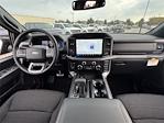 New 2025 Ford F-150 XLT SuperCrew Cab for sale #K54078 - photo 21