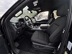 New 2025 Ford F-150 XLT SuperCrew Cab for sale #K54078 - photo 22