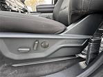 New 2025 Ford F-150 XLT SuperCrew Cab for sale #K54078 - photo 23
