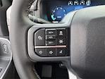 New 2025 Ford F-150 XLT SuperCrew Cab for sale #K54078 - photo 26