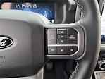 New 2025 Ford F-150 XLT SuperCrew Cab for sale #K54078 - photo 27