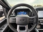 New 2025 Ford F-150 XLT SuperCrew Cab for sale #K54078 - photo 28