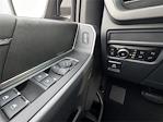 New 2025 Ford F-150 XLT SuperCrew Cab for sale #K54078 - photo 29