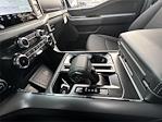 New 2025 Ford F-150 XLT SuperCrew Cab for sale #K54078 - photo 31