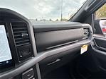 New 2025 Ford F-150 XLT SuperCrew Cab for sale #K54078 - photo 32