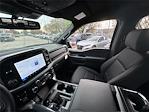 New 2025 Ford F-150 XLT SuperCrew Cab for sale #K54078 - photo 33