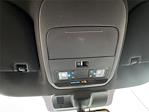 New 2025 Ford F-150 XLT SuperCrew Cab for sale #K54078 - photo 34