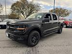 New 2025 Ford F-150 XLT SuperCrew Cab for sale #K54078 - photo 5