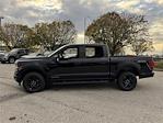New 2025 Ford F-150 XLT SuperCrew Cab for sale #K54078 - photo 7
