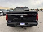 New 2025 Ford F-150 XLT SuperCrew Cab for sale #K54078 - photo 9