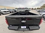New 2025 Ford F-150 XLT SuperCrew Cab for sale #K54078 - photo 10