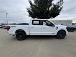 New 2025 Ford F-150 XLT SuperCrew Cab for sale #K54079 - photo 11