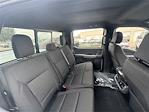 New 2025 Ford F-150 XLT SuperCrew Cab for sale #K54079 - photo 13