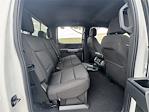 New 2025 Ford F-150 XLT SuperCrew Cab for sale #K54079 - photo 14