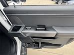 New 2025 Ford F-150 XLT SuperCrew Cab for sale #K54079 - photo 16