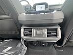 New 2025 Ford F-150 XLT SuperCrew Cab for sale #K54079 - photo 17