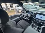New 2025 Ford F-150 XLT SuperCrew Cab for sale #K54079 - photo 18