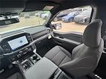 New 2025 Ford F-150 XLT SuperCrew Cab for sale #K54079 - photo 19