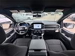 New 2025 Ford F-150 XLT SuperCrew Cab for sale #K54079 - photo 20
