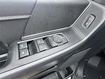 New 2025 Ford F-150 XLT SuperCrew Cab for sale #K54079 - photo 21