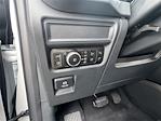 New 2025 Ford F-150 XLT SuperCrew Cab for sale #K54079 - photo 22