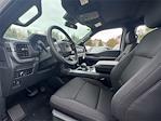 New 2025 Ford F-150 XLT SuperCrew Cab for sale #K54079 - photo 23