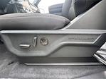 New 2025 Ford F-150 XLT SuperCrew Cab for sale #K54079 - photo 24