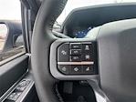 New 2025 Ford F-150 XLT SuperCrew Cab for sale #K54079 - photo 26