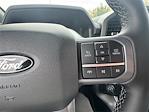 New 2025 Ford F-150 XLT SuperCrew Cab for sale #K54079 - photo 27