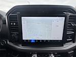 New 2025 Ford F-150 XLT SuperCrew Cab for sale #K54079 - photo 29