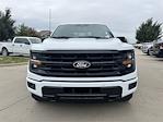 New 2025 Ford F-150 XLT SuperCrew Cab for sale #K54079 - photo 4