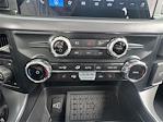 New 2025 Ford F-150 XLT SuperCrew Cab for sale #K54079 - photo 30