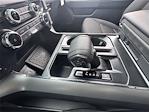 New 2025 Ford F-150 XLT SuperCrew Cab for sale #K54079 - photo 32