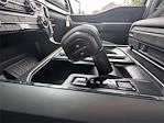 New 2025 Ford F-150 XLT SuperCrew Cab for sale #K54079 - photo 33
