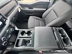 New 2025 Ford F-150 XLT SuperCrew Cab for sale #K54079 - photo 34