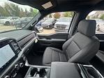 New 2025 Ford F-150 XLT SuperCrew Cab for sale #K54079 - photo 35