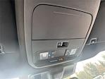 New 2025 Ford F-150 XLT SuperCrew Cab for sale #K54079 - photo 36