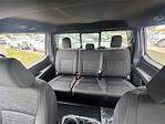 New 2025 Ford F-150 XLT SuperCrew Cab for sale #K54079 - photo 37