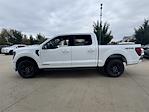 New 2025 Ford F-150 XLT SuperCrew Cab for sale #K54079 - photo 7
