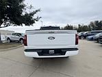 New 2025 Ford F-150 XLT SuperCrew Cab for sale #K54079 - photo 9