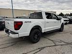 New 2025 Ford F-150 XLT SuperCrew Cab for sale #K54095 - photo 2