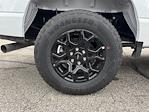 New 2025 Ford F-150 XLT SuperCrew Cab for sale #K54095 - photo 12