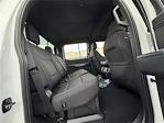 New 2025 Ford F-150 XLT SuperCrew Cab for sale #K54095 - photo 16