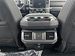 New 2025 Ford F-150 XLT SuperCrew Cab for sale #K54095 - photo 18