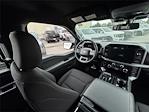 New 2025 Ford F-150 XLT SuperCrew Cab for sale #K54095 - photo 19