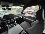 New 2025 Ford F-150 XLT SuperCrew Cab for sale #K54095 - photo 20